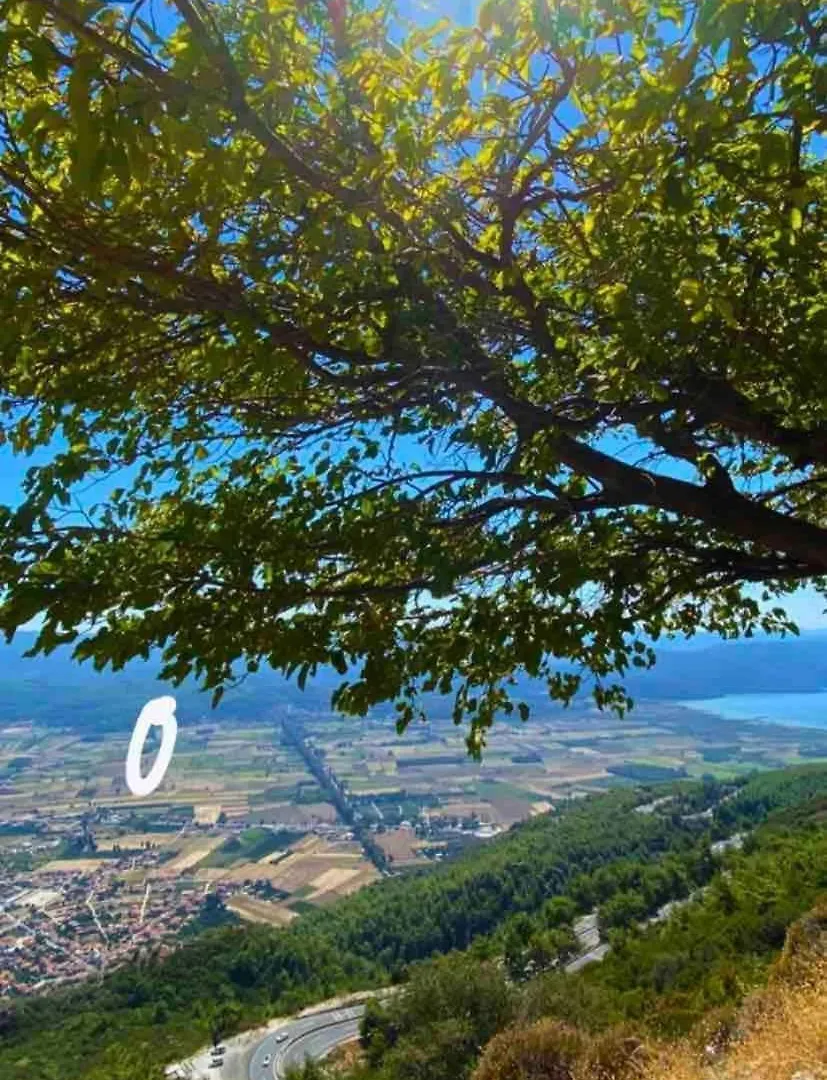 Akyaka Kitesurf Villas 1 Tuem Villa Oezel Havuz Ve Bahceli Muğla Turchia
