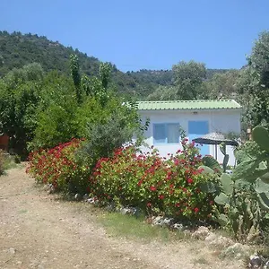 Apart Otel Datça çiftlik Apart, Muğla