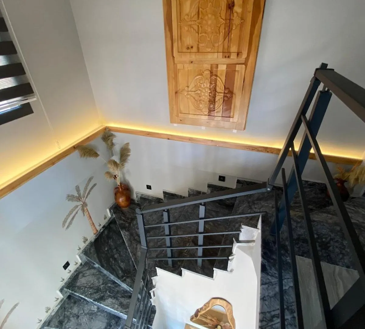 Akyaka Kitesurf Villas 1 Tuem Villa Oezel Havuz Ve Bahceli Mugla Turkey